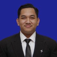 Fikri Kharisma Arbi