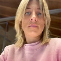 Martina Feltrin