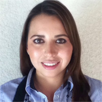 Mallely Y. Herrera Contreras