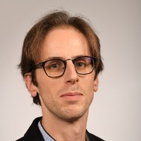 David Goldman