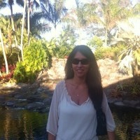 Patricia Smith