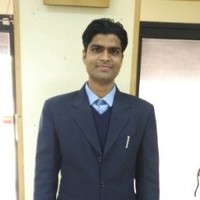 Veer Pratap Singh