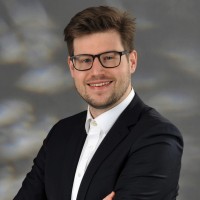 Philipp Wieler