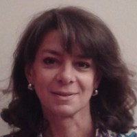 Caroline Deichtmann
