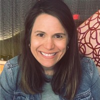 Lisa Blazevic