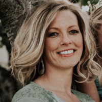 Kim Snowden