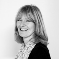Ginny Ashworth