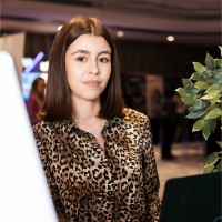 Karolina Feluś