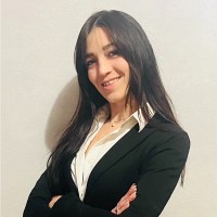 Valentina Dellegrazie