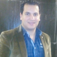 Michael Medhat