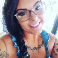 Brooke Loshnowsky