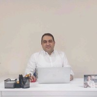 Hüseyin Gökal