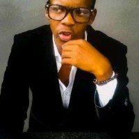 Sonwabile Kolwane