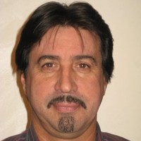 Jimenez Antoine