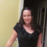 Sabrina Espírito Santo