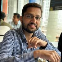 Hrishikesh Sathe