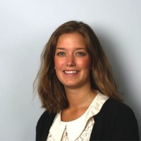 Christine Isaksen