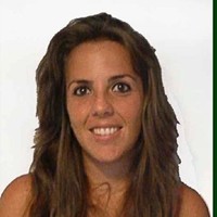 Teresa Velasco Guardado