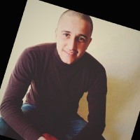 Lamghari Mohamed