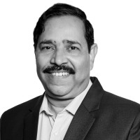 Srinivas Iduri