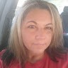 Kelly Adams