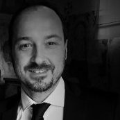 Luca Biondani