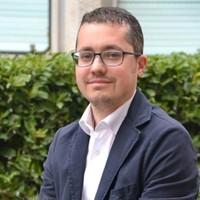 Davide Del Curto