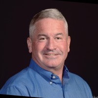 Bill McDonald