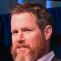 Josh Jorgensen