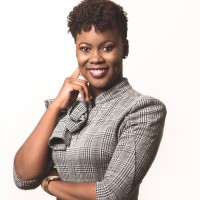 Rochelle Lashley