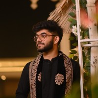 Hamza Ahmad Sajid