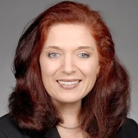 Kathleen Tramp