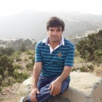 khalid khan