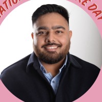 Gaviie Singh