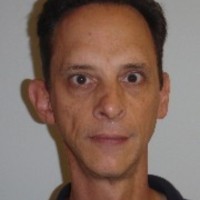 Eric Stelzer