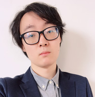 Kaike Ren
