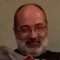 Gustavo Alberto Dubnicki