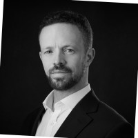 Ryan Kerr