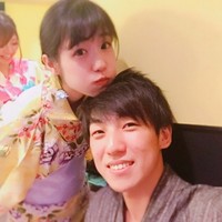 松尾拓斗