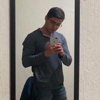 Joe Ronaldo