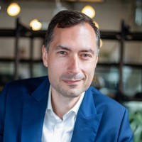 Norbert Boron, Emba