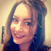 Loren Greenslade