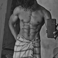 Himanshu Chauhan