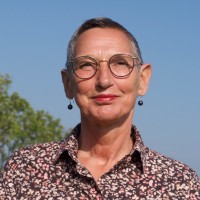 Marion Salemink-Dekkers