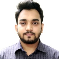 T. M. Obaidullah (Supto)