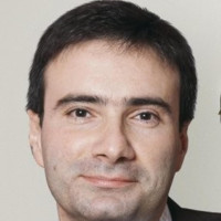 Marcello Graziano