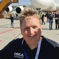 Stephan Buß
