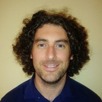 Kieran O'Mahony