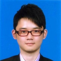 John Yoon Yong