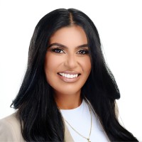 Claudia Milena Ramirez